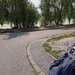 Tei, Lacul Plumbuita, sector 2,