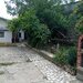 Tei, Lacul Plumbuita, sector 2,